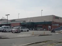 セイブ けやき台店まで1000m
