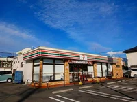 セブンイレブン　富士市原田店まで91m