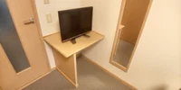 設備・使用は号室により異なる為、現況を優先致します。