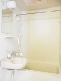 現況優先