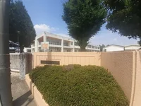 伊勢崎市立茂呂小学校まで1500m