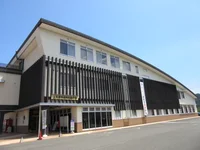 上天草市役所 松島庁舎まで450m