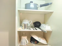 食器・調理器具