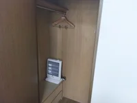 ã¯ããŒãŒãã
