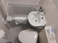 枩氎䟿座æ©èœä»ãã»ãŠããããã¹