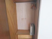 クローゼット