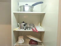 é£åšã»èª¿çåšå
·