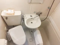 枩氎䟿座æ©èœä»ãã»ãŠããããã¹