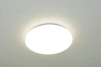 照明器具