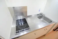 現況を優先