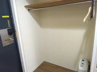 ã¯ããŒãŒããã»ãã³ã¬ãŒä»ã