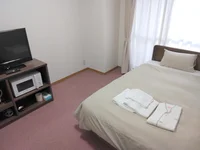 ãïŒäººæ§ã«ã€ããã§ã€ã¹ã¿ãªã«2æã»ãã¹ã¿ãªã«2æã»ã¬ãŠã³ä»