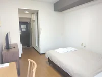çé¢ã¯ãªãŒãããã¯ã§ã