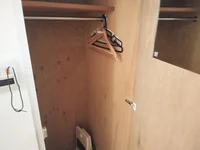 ã¯ããŒãŒããã»ãã³ã¬ãŒä»ã