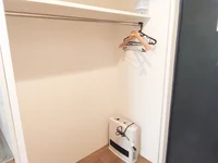 ã¯ããŒãŒããã»ãã³ã¬ãŒä»ã