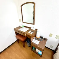 Wi-Fi設置してあります