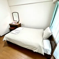 セミダブルベッド120ｃｍ