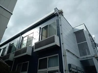 2F