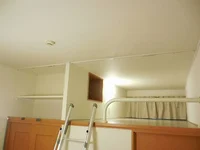 ロフト