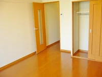 家具家電有、無のお部屋がございますのでお問い合わせください!
