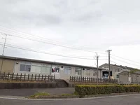 伊勢鉄道 玉垣駅まで2000m