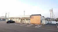セブンイレブン防府桑南店まで450m