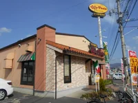 ジョリーパスタ防府店まで160m
