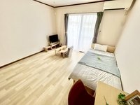 ※撮影用の観察植物・食器調理器具・雑貨類等はございません。※写真は現況優先