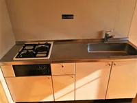 同タイプの物件写真です。