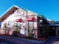 コメダ珈琲店掛川宮脇FC店まで150m