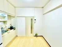 ※撮影用の観察植物・食器調理器具・雑貨類等はございません。※写真は現況優先