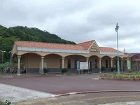 若狭和田駅まで600m