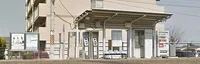JR予讃線 香西駅さんまで750m