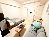 皆様のご利用お待ちしております♪