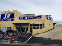 現況を優先