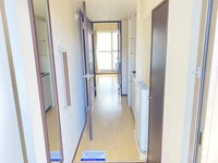 現況を優先