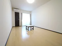 高遮音の壁・床で快適生活　一度　ご体感ください