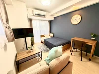 皆様のご利用お待ちしております♪