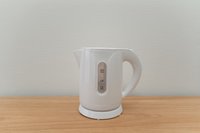 電気ポット