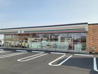 セブンイレブン津島埋田3丁目店まで367m