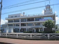 高浜町役場まで300m