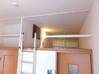 ロフト