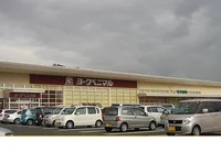 ヨークベニマル野田店まで650m