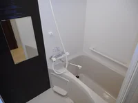 現況優先