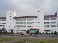 町立長沼病院まで1100m