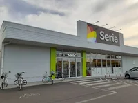 セリア黒石一番町店まで600m