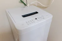 洗濯機