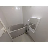 家具・家電設置前、別号室画像の為、実際のお部屋とは異なります