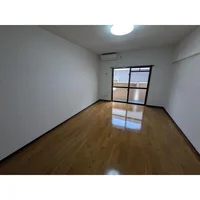家具・家電設置前、別号室画像の為、実際のお部屋とは異なります