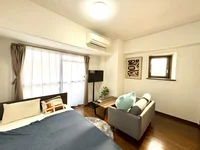 皆様のご利用お待ちしております♪